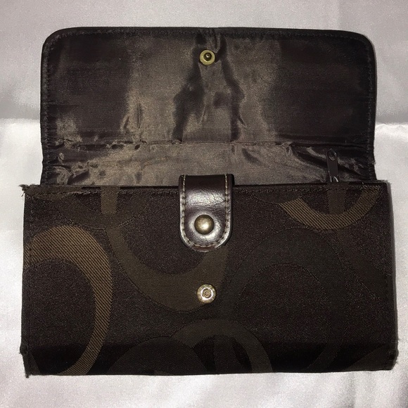 wallet - Picture 3 of 12